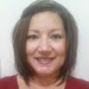 Meet your Posher, Joan